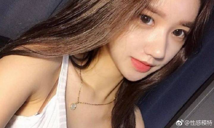 长沙一男子砸记者采访设备 中国记协发声